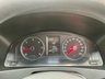 USED 2010 60 VOLKSWAGEN TRANSPORTER 2.0 T28 TDI 102 BHP Pop Top, A/C, Low Mileage