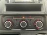 USED 2010 60 VOLKSWAGEN TRANSPORTER 2.0 T28 TDI 102 BHP Pop Top, A/C, Low Mileage