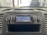 USED 2010 60 VOLKSWAGEN TRANSPORTER 2.0 T28 TDI 102 BHP Pop Top, A/C, Low Mileage