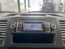 USED 2010 60 VOLKSWAGEN TRANSPORTER 2.0 T28 TDI 102 BHP Pop Top, A/C, Low Mileage