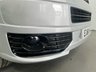USED 2010 60 VOLKSWAGEN TRANSPORTER 2.0 T28 TDI 102 BHP Pop Top, A/C, Low Mileage