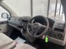 USED 2010 60 VOLKSWAGEN TRANSPORTER 2.0 T28 TDI 102 BHP Pop Top, A/C, Low Mileage
