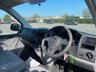 USED 2010 60 VOLKSWAGEN TRANSPORTER 2.0 T28 TDI 102 BHP Pop Top, A/C, Low Mileage