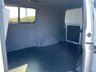 USED 2010 60 VOLKSWAGEN TRANSPORTER 2.0 T28 TDI 102 BHP Pop Top, A/C, Low Mileage