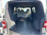 USED 2010 60 VOLKSWAGEN TRANSPORTER 2.0 T28 TDI 102 BHP Pop Top, A/C, Low Mileage