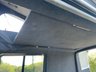 USED 2010 60 VOLKSWAGEN TRANSPORTER 2.0 T28 TDI 102 BHP Pop Top, A/C, Low Mileage
