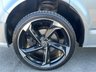 USED 2010 60 VOLKSWAGEN TRANSPORTER 2.0 T28 TDI 102 BHP Pop Top, A/C, Low Mileage