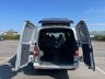 USED 2010 60 VOLKSWAGEN TRANSPORTER 2.0 T28 TDI 102 BHP Pop Top, A/C, Low Mileage