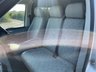 USED 2010 60 VOLKSWAGEN TRANSPORTER 2.0 T28 TDI 102 BHP Pop Top, A/C, Low Mileage