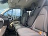 USED 2017 67 FORD TRANSIT CUSTOM 2.0 290 DCIV 130PS 