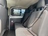 USED 2017 67 FORD TRANSIT CUSTOM 2.0 290 DCIV 130PS 