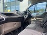 USED 2017 67 FORD TRANSIT CUSTOM 2.0 290 DCIV 130PS 