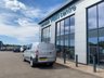 USED 2017 67 FORD TRANSIT CUSTOM 2.0 290 DCIV 130PS 