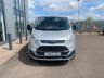 USED 2017 67 FORD TRANSIT CUSTOM 2.0 290 DCIV 130PS 