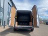 USED 2017 67 FORD TRANSIT CUSTOM 2.0 290 DCIV 130PS 