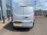 USED 2017 67 FORD TRANSIT CUSTOM 2.0 290 DCIV 130PS 