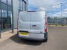 USED 2017 67 FORD TRANSIT CUSTOM 2.0 290 DCIV 130PS 