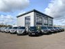USED 2017 67 FORD TRANSIT CUSTOM 2.0 290 DCIV 130PS 