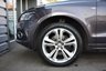 USED 2010 60 AUDI Q5 3.0 TDI QUATTRO S LINE SPECIAL EDITION 5d 240 BHP OVER 7K OF EXTRAS-2 KEYS.