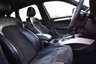 USED 2010 60 AUDI Q5 3.0 TDI QUATTRO S LINE SPECIAL EDITION 5d 240 BHP OVER 7K OF EXTRAS-2 KEYS.