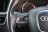 USED 2010 60 AUDI Q5 3.0 TDI QUATTRO S LINE SPECIAL EDITION 5d 240 BHP OVER 7K OF EXTRAS-2 KEYS.