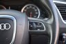 USED 2010 60 AUDI Q5 3.0 TDI QUATTRO S LINE SPECIAL EDITION 5d 240 BHP OVER 7K OF EXTRAS-2 KEYS.