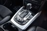 USED 2010 60 AUDI Q5 3.0 TDI QUATTRO S LINE SPECIAL EDITION 5d 240 BHP OVER 7K OF EXTRAS-2 KEYS.