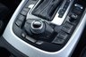 USED 2010 60 AUDI Q5 3.0 TDI QUATTRO S LINE SPECIAL EDITION 5d 240 BHP OVER 7K OF EXTRAS-2 KEYS.