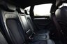 USED 2010 60 AUDI Q5 3.0 TDI QUATTRO S LINE SPECIAL EDITION 5d 240 BHP OVER 7K OF EXTRAS-2 KEYS.