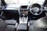 USED 2010 60 AUDI Q5 3.0 TDI QUATTRO S LINE SPECIAL EDITION 5d 240 BHP OVER 7K OF EXTRAS-2 KEYS.