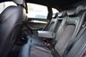 USED 2010 60 AUDI Q5 3.0 TDI QUATTRO S LINE SPECIAL EDITION 5d 240 BHP OVER 7K OF EXTRAS-2 KEYS.