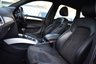 USED 2010 60 AUDI Q5 3.0 TDI QUATTRO S LINE SPECIAL EDITION 5d 240 BHP OVER 7K OF EXTRAS-2 KEYS.
