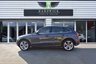 USED 2010 60 AUDI Q5 3.0 TDI QUATTRO S LINE SPECIAL EDITION 5d 240 BHP OVER 7K OF EXTRAS-2 KEYS.