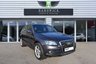 USED 2010 60 AUDI Q5 3.0 TDI QUATTRO S LINE SPECIAL EDITION 5d 240 BHP OVER 7K OF EXTRAS-2 KEYS.
