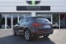 USED 2010 60 AUDI Q5 3.0 TDI QUATTRO S LINE SPECIAL EDITION 5d 240 BHP OVER 7K OF EXTRAS-2 KEYS.