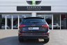 USED 2010 60 AUDI Q5 3.0 TDI QUATTRO S LINE SPECIAL EDITION 5d 240 BHP OVER 7K OF EXTRAS-2 KEYS.
