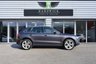 USED 2010 60 AUDI Q5 3.0 TDI QUATTRO S LINE SPECIAL EDITION 5d 240 BHP OVER 7K OF EXTRAS-2 KEYS.