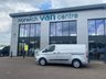USED 2019 19 FORD TRANSIT CUSTOM 2.0 300 TREND 130PS LIMITED ALLOYS EURO 6 ULEZ FREE - LIMITED ALLOYS