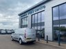 USED 2019 19 FORD TRANSIT CUSTOM 2.0 300 TREND 130PS LIMITED ALLOYS EURO 6 ULEZ FREE - LIMITED ALLOYS