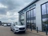 USED 2019 19 FORD TRANSIT CUSTOM 2.0 300 TREND 130PS LIMITED ALLOYS EURO 6 ULEZ FREE - LIMITED ALLOYS