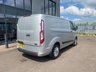 USED 2019 19 FORD TRANSIT CUSTOM 2.0 300 TREND 130PS LIMITED ALLOYS EURO 6 ULEZ FREE - LIMITED ALLOYS