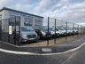 USED 2018 18 FORD TRANSIT CUSTOM 2.0 300 EURO 6 NEW MODEL EURO 6 ULEZ FREE -  BLUETOOTH