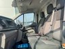 USED 2018 18 FORD TRANSIT CUSTOM 2.0 300 EURO 6 NEW MODEL EURO 6 ULEZ FREE -  BLUETOOTH