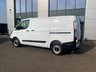 USED 2018 18 FORD TRANSIT CUSTOM 2.0 300 EURO 6 NEW MODEL EURO 6 ULEZ FREE -  BLUETOOTH