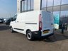 USED 2018 18 FORD TRANSIT CUSTOM 2.0 300 EURO 6 NEW MODEL EURO 6 ULEZ FREE -  BLUETOOTH
