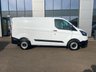 USED 2018 18 FORD TRANSIT CUSTOM 2.0 300 EURO 6 NEW MODEL EURO 6 ULEZ FREE -  BLUETOOTH