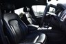 USED 2009 09 AUDI Q7 3.0 TDI QUATTRO S LINE 5d 240 BHP 7 SEATS-NAV-HEATED SEATS.