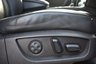 USED 2009 09 AUDI Q7 3.0 TDI QUATTRO S LINE 5d 240 BHP 7 SEATS-NAV-HEATED SEATS.