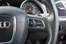 USED 2009 09 AUDI Q7 3.0 TDI QUATTRO S LINE 5d 240 BHP 7 SEATS-NAV-HEATED SEATS.