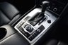 USED 2009 09 AUDI Q7 3.0 TDI QUATTRO S LINE 5d 240 BHP 7 SEATS-NAV-HEATED SEATS.